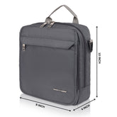 SAMSONITE